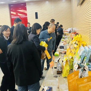 �аق}��(ch��)�������_����Ʒ����Ʒ���ĳ������(hu��)����Ҫ�۽�����Ʒ��