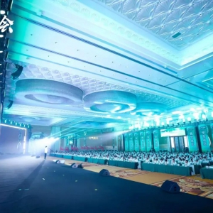 Ԫ?d��)�ɭ�?024���N(xi��o)�ۘI(y��)��(j��)��¶��2025���(zh��n)����Ʒȫ���ع�