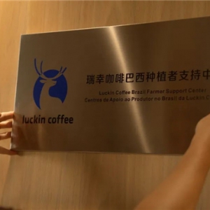 �ك|��α��������������һ�w���ȶ��`�С��Ϸ���������