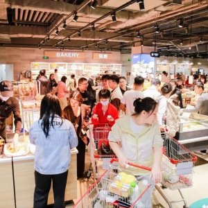 �Θs���н��f�_(d��)���_�I(y��)���������T��ӭ���³ɆT