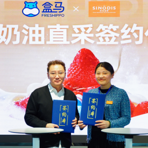 �����m��������ֱ�Ɍ�������I(y��)���^�c���R�_(d��)�ɺ���