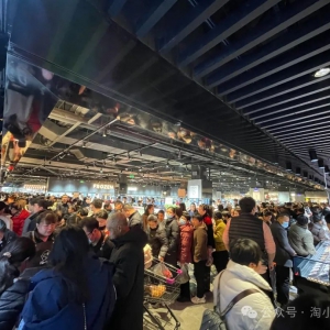 ��С�ֳ��М���ᐂ�V��(ch��ng)���_�I(y��)����e��6000ƽ����