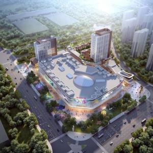 ���������f(w��n)�_(d��)�V��(ch��ng)�_(k��i)�I(y��)���w������10�f(w��n)ƽ����