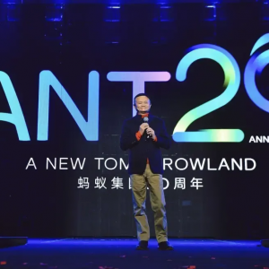 �R�ƬF(xi��n)��Λρ20�������F(xi��n)����Ҋ���v