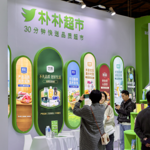 ��㳬��15��a(ch��n)Ʒ�@��׿Խ��Ʒ��(ji��ng)��������Ʒ���J(r��n)�ɶȳ��m(x��)����