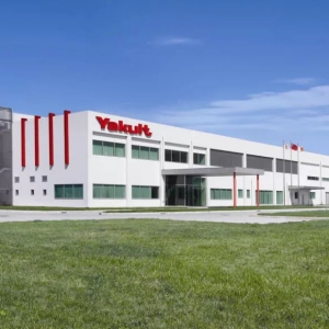 ͻ�l(f��)���B(y��ng)��(l��)���P(gu��n)�]20���Ϻ����S