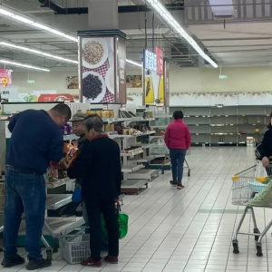 �A���f�ҽ��|�������]�꣬���ǌ������w�����