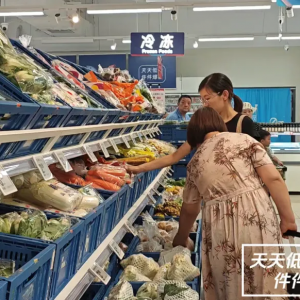 ȫ����120�������RNB�Ĵ���·��ʢ���_�I(y��)