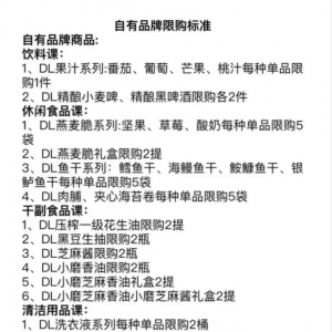 �֖|��������ُ��������