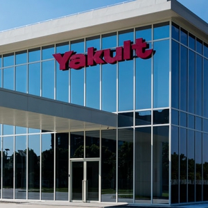 �B(y��ng)��(l��)���P(gu��n)�]�Ϻ����S����˾���R��ɢ���\(y��n)