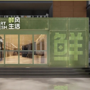 �r�L�������������ꌢ��1��1���_�I(y��)����e2000ƽ����