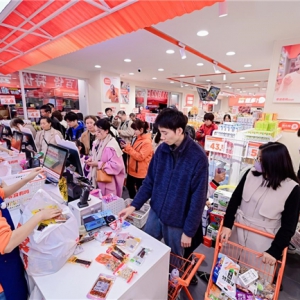 2��(g��)���¿��_1000�ң���ʳ���Q�����D(zhu��n)�����l(f��)����