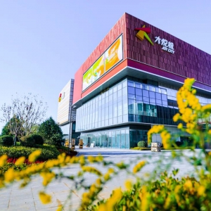 ���������󐂳ǌ���12��21���_(k��i)�I(y��)