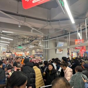 �p12�p��ͬ�_�����R�ɶ��T��ͻ��30��