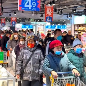 �ȃ�(y��u)�س����Ϻ�·�f�_���_�I(y��)��ȫ���T�ꔵ(sh��)�_��81��