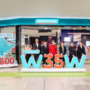 �����ϻ��۰Ĵ󞳅^(q��)��600���T���_�I(y��)���Ї���ꑿ��T�ꔵ(sh��)��4000��