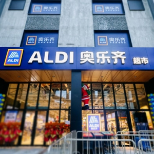 �W���R�߳��Ϻ����K�����o�a�µ깫�_��Ƹ