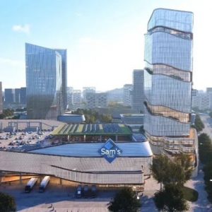 ����ɽķ�_(k��i)�I(y��)��Ӌ(j��)�r(sh��)������12��18���_(k��i)�I(y��)