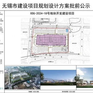 �o(w��)�a�ׂ�(g��)ɼɼ�W���R˹Ҏ(gu��)�����t����Ͷ�Y20�|