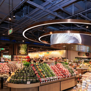 Ol����Ʒ�����ٴΔU(ku��)���D�����������ڡ��Lɳ�B�_����