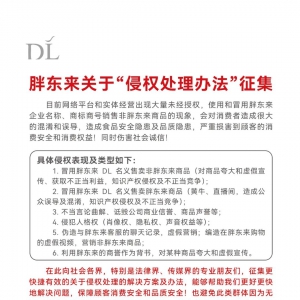 �������֙�(qu��n)���֖|������ҹ�l(f��)������