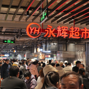 4���N���~�_(d��)640�f�����x�����Rƽ�f�_(d��)�걬���Ȧ