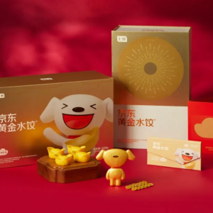 ���|�Ͼ��׿���S���ˮ�