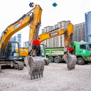 ��ɽ�U��ɽķ��(hu��)�T���(d��ng)�����A(y��)Ӌ(j��)2026���ǰ�깤���_(k��i)�I(y��)