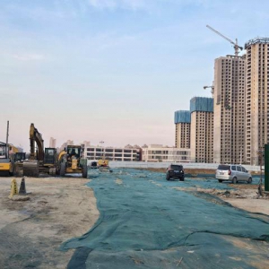 ���������������_�����A(y��)Ӌ(j��)����10���_�I(y��)