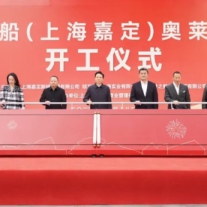 ɰ֮�����Ϻ��ζ����W�R�(xi��ng)Ŀ�_��