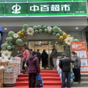 �аٳ����{(di��o)�ĵ�����(j��)��Ŀǰ���_(d��)80���T��