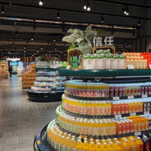 �M�Қg���֏V��(ch��ng)���_�I(y��)���������h(yu��n)�桰�֖|����