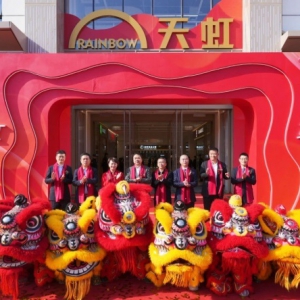 �B�T�o�Y���ʢ���_�I(y��)���w����6�fƽ����