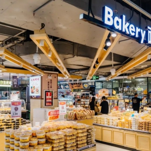 12��31�����A���f��ȫ��50���T�꟨������