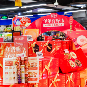 ���R������؛��(ji��)������������w�rֵ�ͽ���