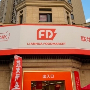 (li��n)�A�A���M(j��n)܊�ۿ۵���(li��n)�A�����׵�����