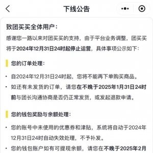 ���F˽��Fُ�I(y��)�ա��F�I�I������������1��1��ͣ�\