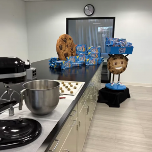 �|�̇��H�����˹����ܸ����佛(j��ng)��a(ch��n)Ʒ