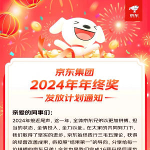 ����(qi��ng)�|��ǰ�l(f��)��K�����|���F(tu��n)