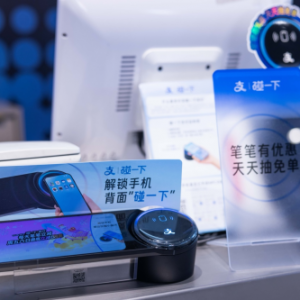 ������ȫ���T����m(x��)�Ͼ�����һ��֧����