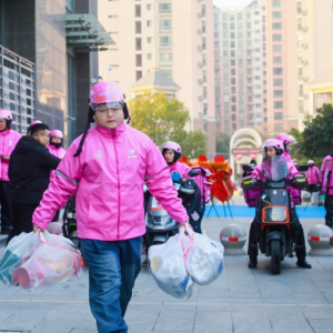 �Ϸ��׼�ɽķ��(hu��)�T��O���_(d��)�Ͼ�(xi��n)����(xi��n)�µ��A(y��)Ӌ(j��)2025���ϰ����_(k��i)�I(y��)