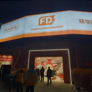 (li��n)�A�A���I(y��)�B(t��i)������(li��n)�A���¡��׵��_�I(y��)