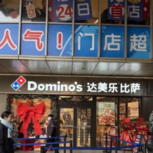 �_�������_�M�������ԭַ�Ǳ؄ٿ�