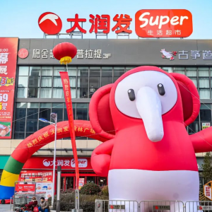 �󝙰l(f��)Super�B�_���꣬�г��T�ꔵ(sh��)�ѳ�34��