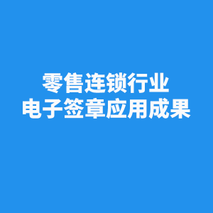 2024�������̳��ИI(y��)��Ӻ���(y��ng)��ָ�ϣ��^���S�����s�i�к΃�(y��u)����