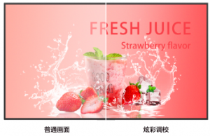 TCL��(sh��)�֘�(bi��o)�Ƒ{ʲô�b�b�I(l��ng)����һ�Ľ���