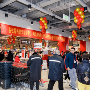 ��(r��n)�l(f��)Super���ݽ���ʢ���_(k��i)�I(y��)