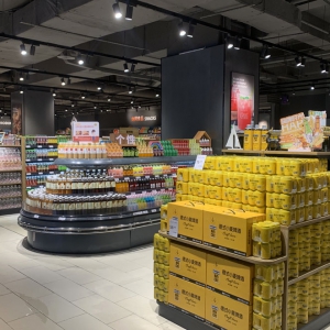 ���W���֖|���������{(di��o)�ģ����x���ЏV���׼������ɳ�f�_