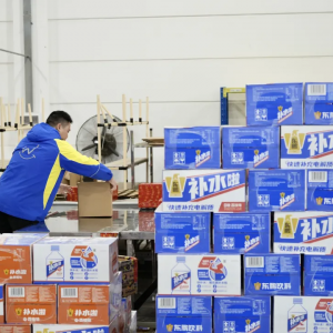 �|�i����O(sh��)��ȫ���ւ}