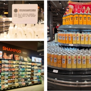 ���x���б�����ɽӡ��ǵ��{(di��o)���_�I(y��)